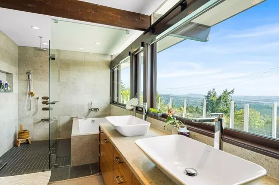 1132 Crestline Road, West Vancouver For Sale - image 25