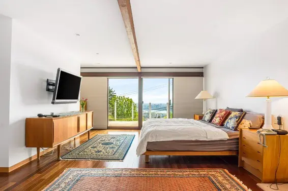 1132 Crestline Road, West Vancouver For Sale - image 26