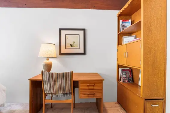 1132 Crestline Road, West Vancouver For Sale - image 29