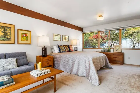 1132 Crestline Road, West Vancouver For Sale - image 33