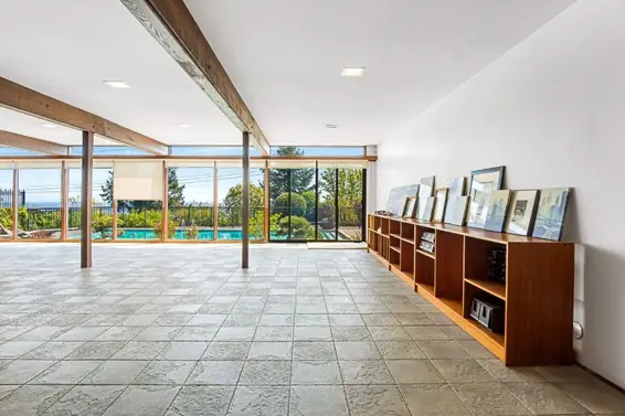 1132 Crestline Road, West Vancouver For Sale - image 34