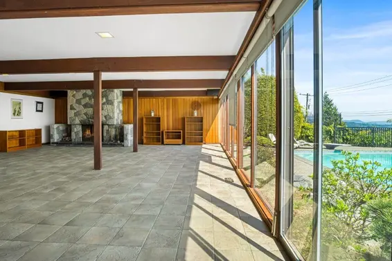 1132 Crestline Road, West Vancouver For Sale - image 35