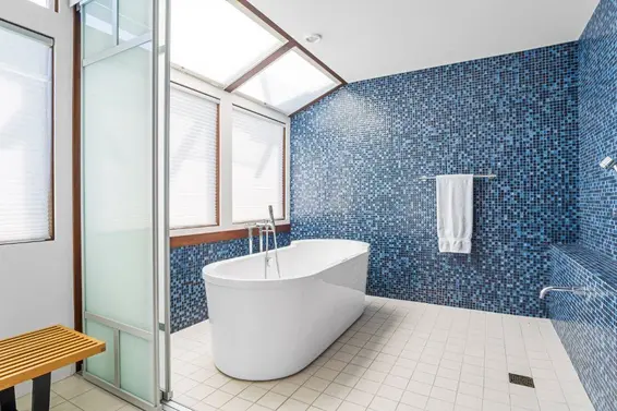 1132 Crestline Road, West Vancouver For Sale - image 38