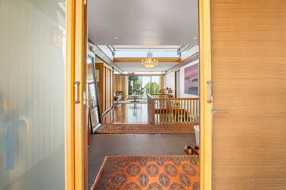 1132 Crestline Road, West Vancouver For Sale - image 7