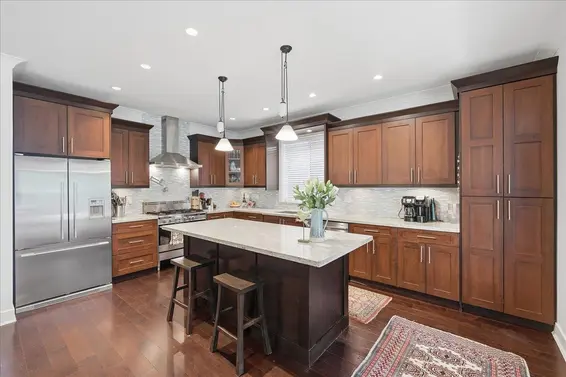 1152 Wellington Drive, North Vancouver For Sale - image 10