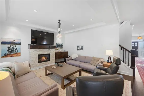 1152 Wellington Drive, North Vancouver For Sale - image 13
