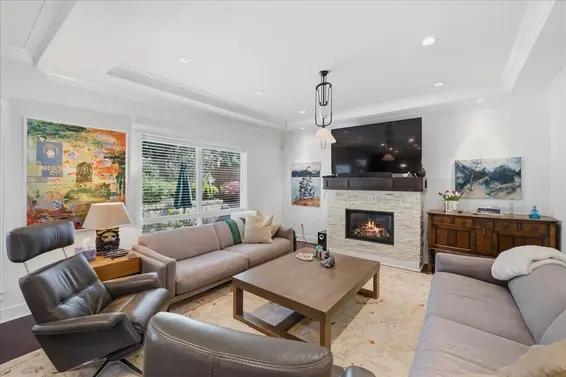 1152 Wellington Drive, North Vancouver For Sale - image 14