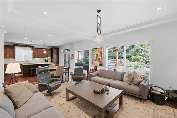 1152 Wellington Drive, North Vancouver For Sale - image 15