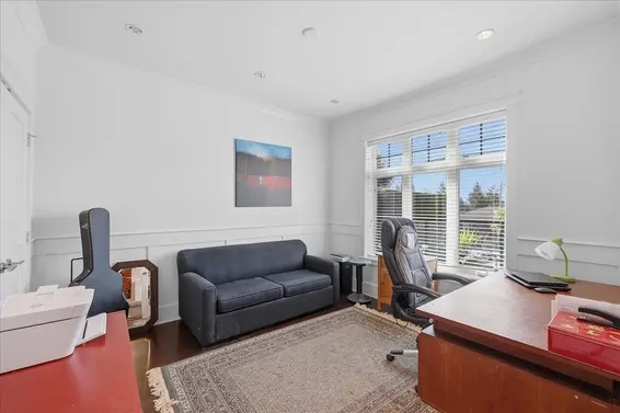 1152 Wellington Drive, North Vancouver For Sale - image 17