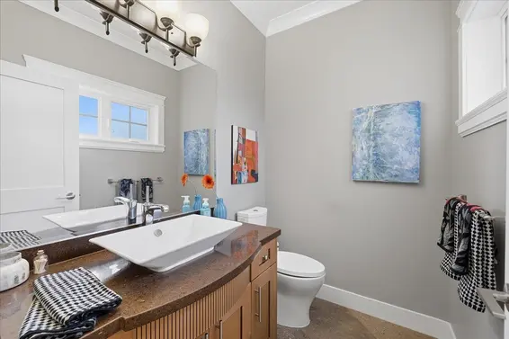 1152 Wellington Drive, North Vancouver For Sale - image 18