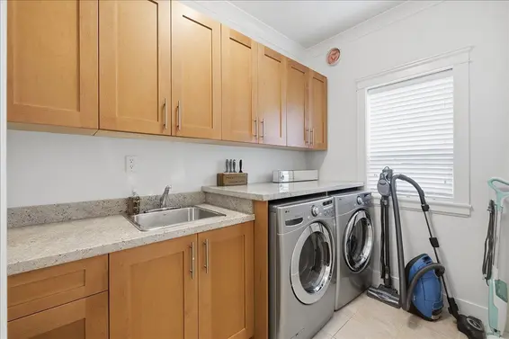 1152 Wellington Drive, North Vancouver For Sale - image 19