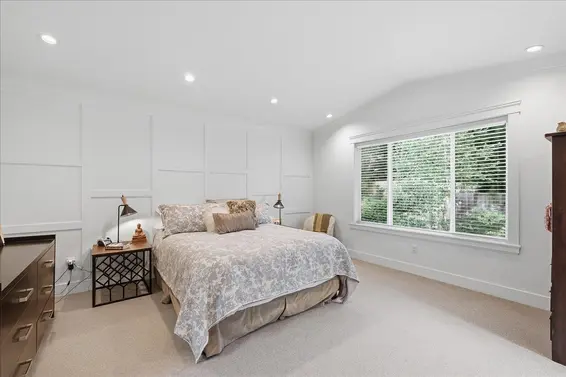 1152 Wellington Drive, North Vancouver For Sale - image 20