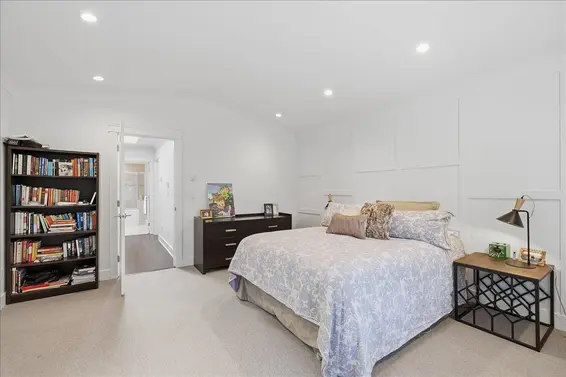 1152 Wellington Drive, North Vancouver For Sale - image 21