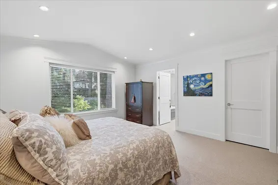 1152 Wellington Drive, North Vancouver For Sale - image 22