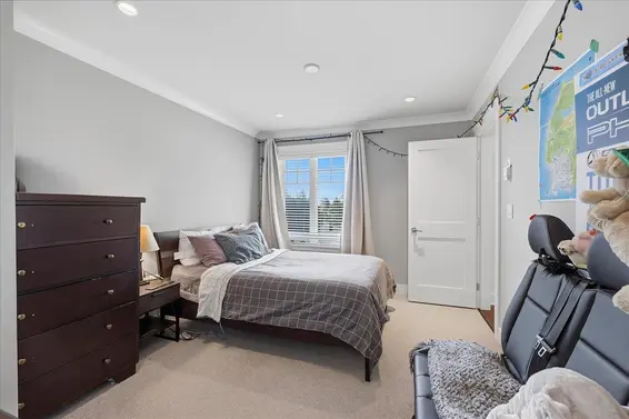 1152 Wellington Drive, North Vancouver For Sale - image 27