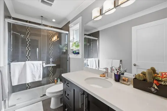 1152 Wellington Drive, North Vancouver For Sale - image 28