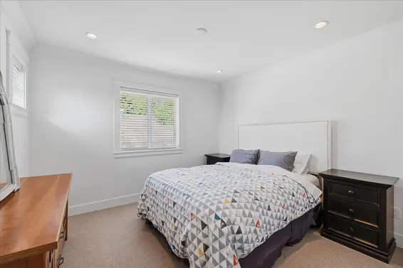 1152 Wellington Drive, North Vancouver For Sale - image 30