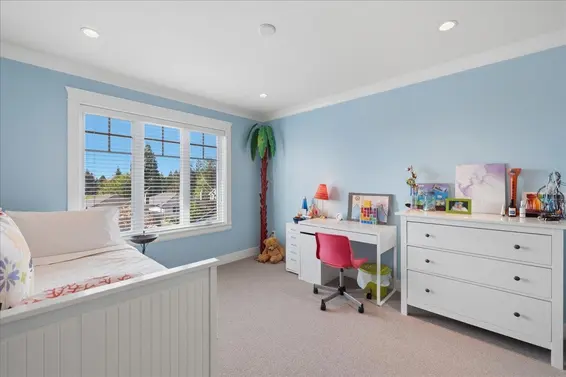 1152 Wellington Drive, North Vancouver For Sale - image 31