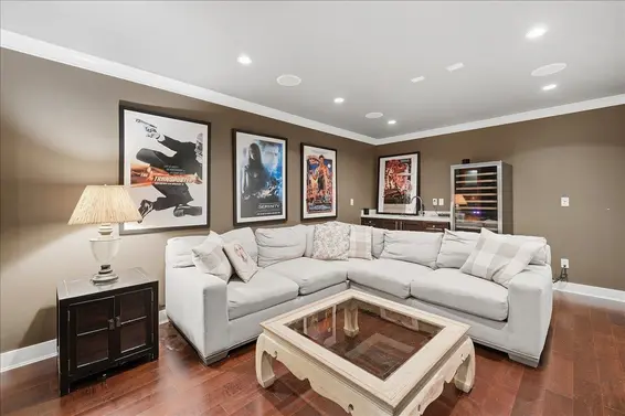 1152 Wellington Drive, North Vancouver For Sale - image 33