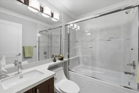 1152 Wellington Drive, North Vancouver For Sale - image 34
