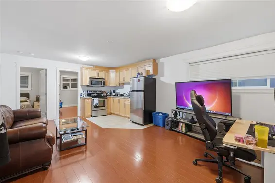1152 Wellington Drive, North Vancouver For Sale - image 35