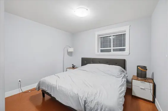 1152 Wellington Drive, North Vancouver For Sale - image 36