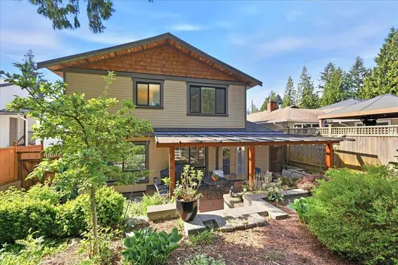 1152 Wellington Drive, North Vancouver For Sale - image 37