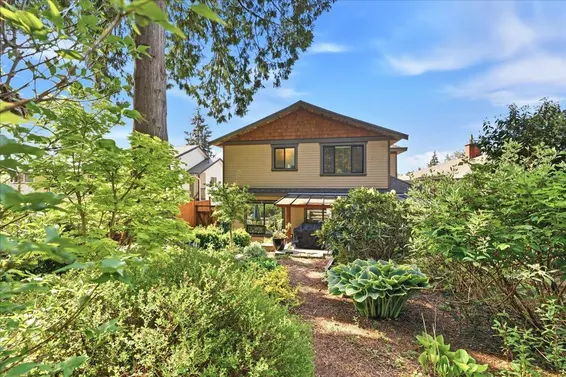 1152 Wellington Drive, North Vancouver For Sale - image 38