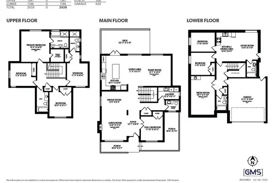 1152 Wellington Drive, North Vancouver For Sale - image 39