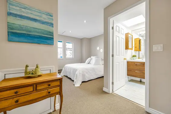 103 245 West 15th Street, North Vancouver For Sale - image 12