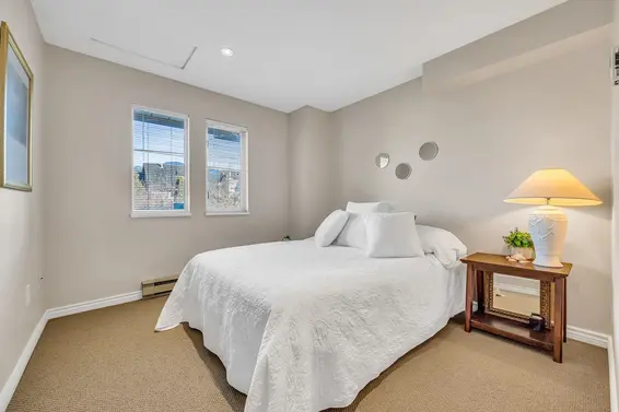 103 245 West 15th Street, North Vancouver For Sale - image 13