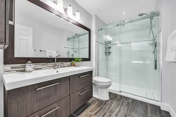 103 245 West 15th Street, North Vancouver For Sale - image 14