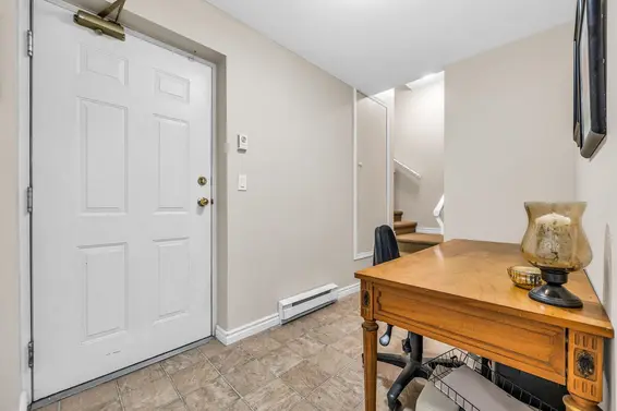 103 245 West 15th Street, North Vancouver For Sale - image 15