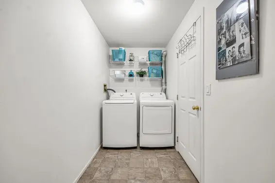 103 245 West 15th Street, North Vancouver For Sale - image 16