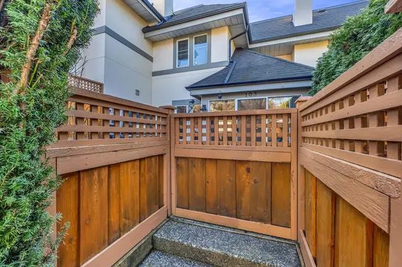 103 245 West 15th Street, North Vancouver For Sale - image 19