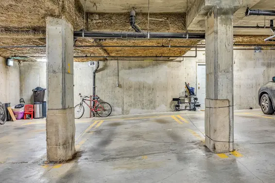 103 245 West 15th Street, North Vancouver For Sale - image 20