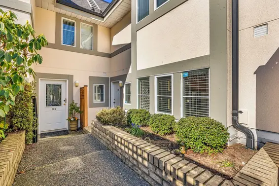 103 245 West 15th Street, North Vancouver For Sale - image 21