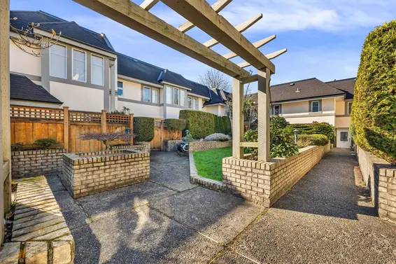 103 245 West 15th Street, North Vancouver For Sale - image 22