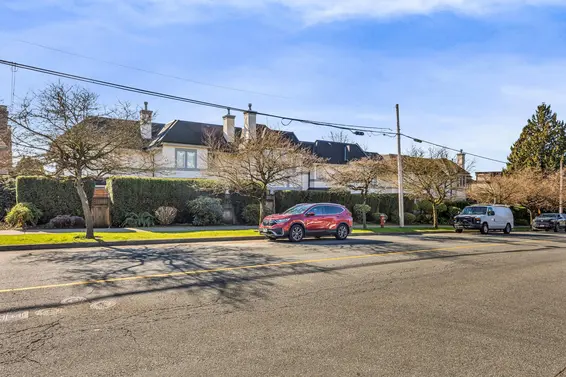 103 245 West 15th Street, North Vancouver For Sale - image 28
