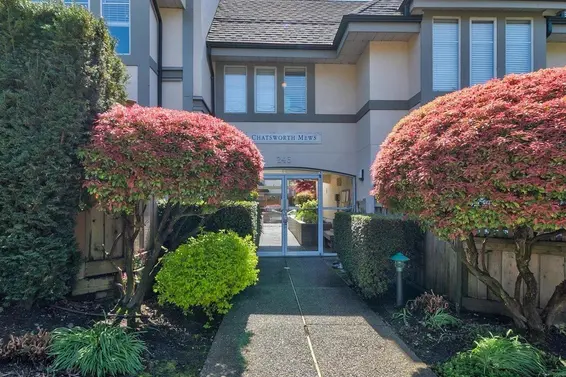 103 245 West 15th Street, North Vancouver For Sale - image 29