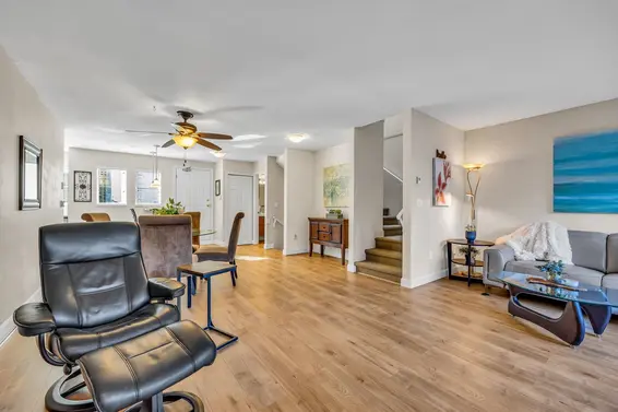 103 245 West 15th Street, North Vancouver For Sale - image 6