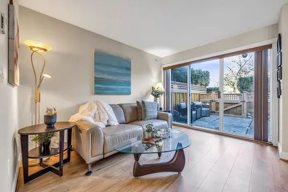 103 245 West 15th Street, North Vancouver For Sale - image 9