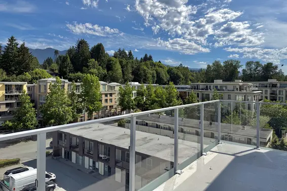 602 423 6th Street, West Vancouver For Sale - image 14