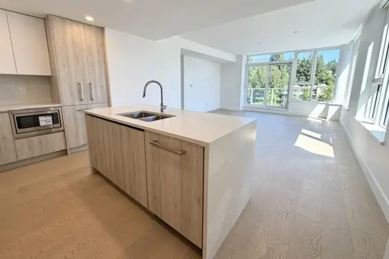602 423 6th Street, West Vancouver For Sale - image 3