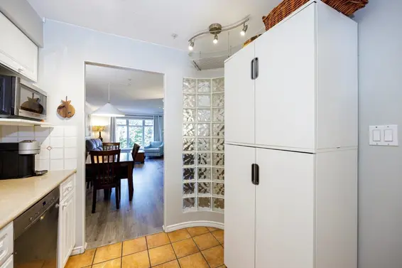 201 1140 Strathaven Drive, North Vancouver For Sale - image 12