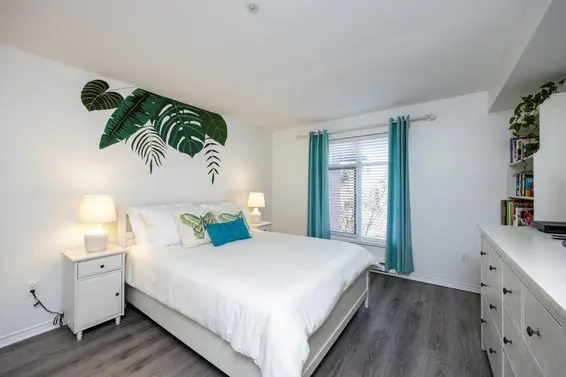201 1140 Strathaven Drive, North Vancouver For Sale - image 13