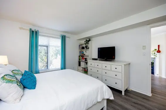 201 1140 Strathaven Drive, North Vancouver For Sale - image 14