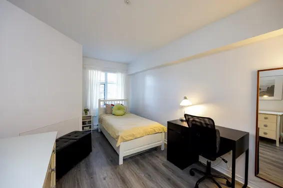 201 1140 Strathaven Drive, North Vancouver For Sale - image 17