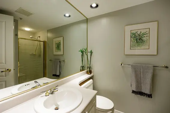 201 1140 Strathaven Drive, North Vancouver For Sale - image 18