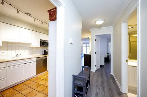 201 1140 Strathaven Drive, North Vancouver For Sale - image 19